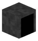 BlueBanz_999