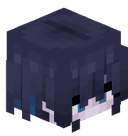Keikonomi
