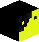PrincBlack