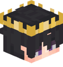 tofu_mc1