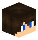 CoolReign