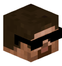 nomster21