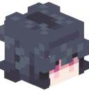 yoroizukaa