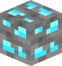 NathanM32712