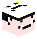 sehnaghteh