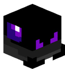 Chronalis_