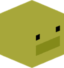 OpHarel2