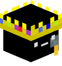 __K6__