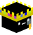 __K6__