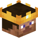 zStqck