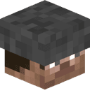 pvp_v0id