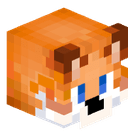 minemathsoto