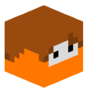 Its_tenik