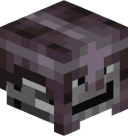 Vashog