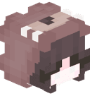 not_syma