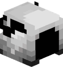 ShadowWolf_13