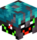 qwasisFE