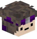 RAZECPVP_
