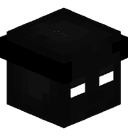 Az3n