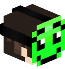 a_n0rmalguy
