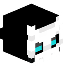 WhiteGhostMC