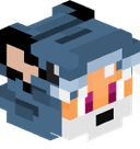 Bobux5