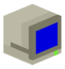 Calebratmill