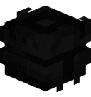 Setyx97