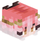 neverate