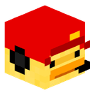 AdovancedMc