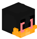 xDavidX84