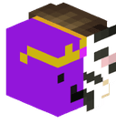 Redimic