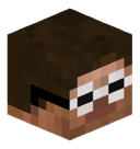 Skallz