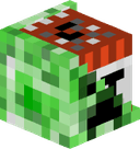 Pizzapiecake