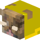 WolleCrafter