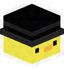 JoJipoo