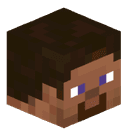XxkokexX