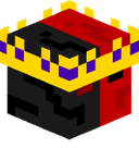 R3DNOX0201
