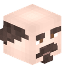 000000000000001g