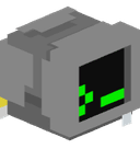 OpferBot