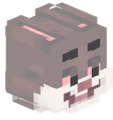 CookedBungus