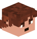 Zyphixz