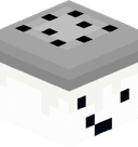 WhiteMineral