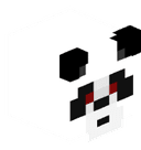 Firegabe846