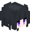 Minty_Prime