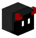 kambinooo