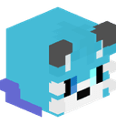 Acteron
