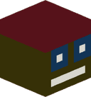 Dommixus
