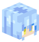 Czurite