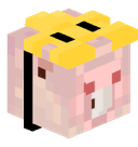 mayj0r